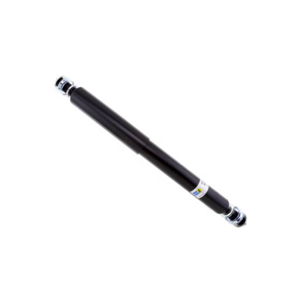 Bilstein - Bilstein 19-061177 Bilstein B4 1993 Land Rover Defender 110 Base Front Shock Absorber - Fits 1970-2002 Land Rover Range Rover, Discovery, Defender 90