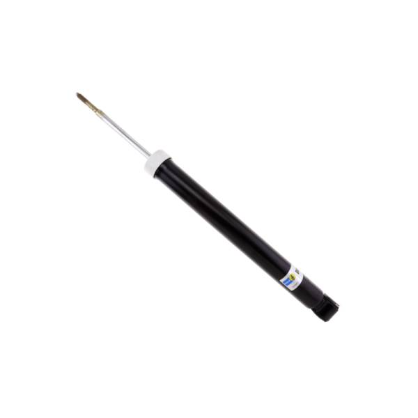 Bilstein - Bilstein 19-123622 Bilstein B4 OE Replacement 04-06 BMW X3 3.0i L6 3.0L Rear Twintube Strut Assembly - Fits 2004-2010 BMW X3