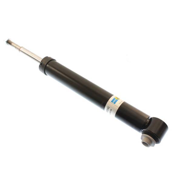 Bilstein - Bilstein 19-132341 Bilstein B4 2001 BMW 525i Base Wagon Rear Twintube Shock Absorber - Fits 1999-2003 BMW 540i