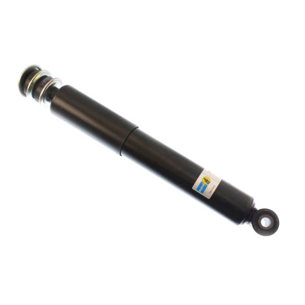 Bilstein - Bilstein 19-132501 Bilstein B4 2000 Mercedes-Benz ML320 Base Front Twintube Shock Absorber