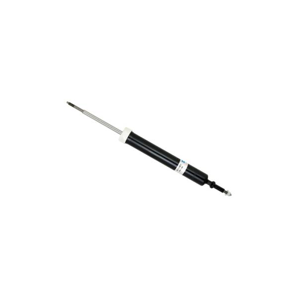 Bilstein - Bilstein 19-135021 Bilstein B4 2006 BMW 330i Base Rear Twintube Shock Absorber - Fits select 2006-2013 BMW models