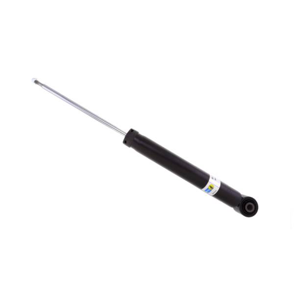 Bilstein - Bilstein 19-139333 Bilstein B4 OE Replacement 09-14 Volkswagen Jetta SEL / TDI/ SE / 2.0L Rear Twintube Shock Absorber - Fits 2009-2014 Volkswagen Jetta