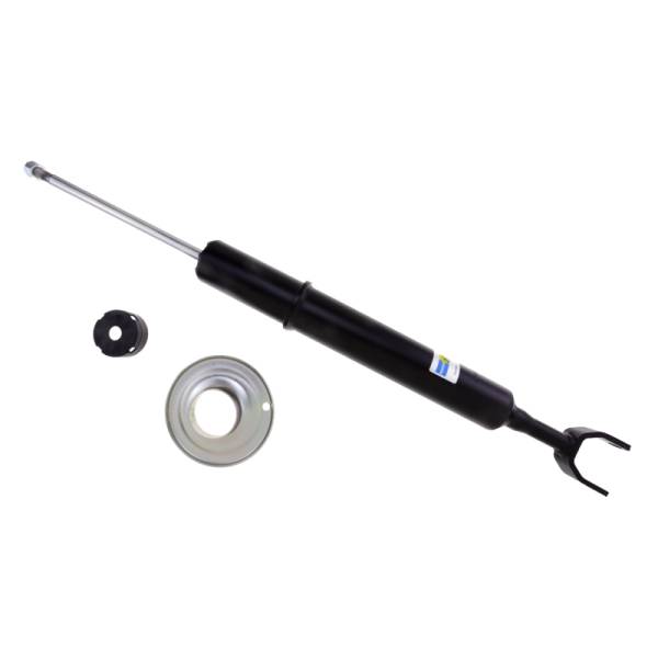 Bilstein - Bilstein 19-139951 Bilstein B4 2008 Audi A6 Quattro Elite Front Shock Absorber - Fits 2005-2011 Audi A6 Quattro, A6