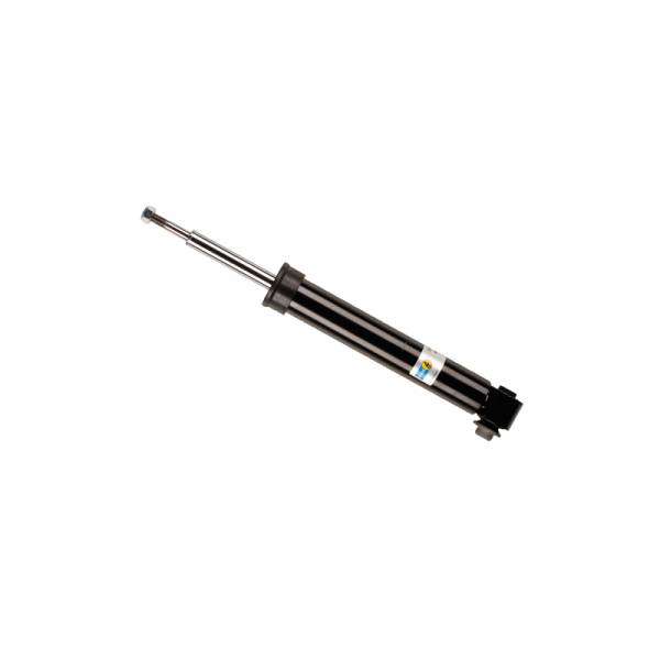 Bilstein - Bilstein 19-145747 Bilstein B4 2009 BMW 535i Base Wagon Rear Shock Absorber