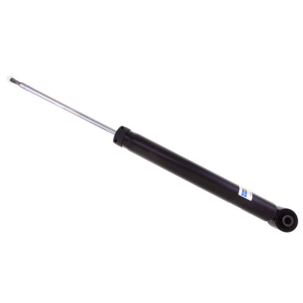 Bilstein - Bilstein 19-171609 Bilstein B4 2009 Audi A4 Trendy Plus Rear Shock Absorber - Fits select 2008-2017 Audi models