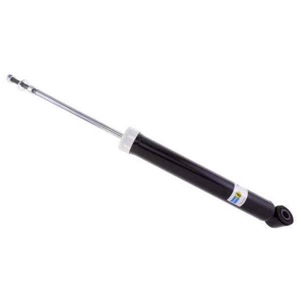 Bilstein - Bilstein 19-183916 Bilstein B4 2011 BMW Z4 sDrive35is Rear Shock Absorber - Fits 2009-2016 BMW Z4