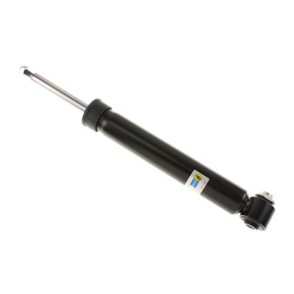 Bilstein - Bilstein 19-195353 Bilstein B4 OE Replacement 10-15 BMW 535i/550i Rear Twintube Shock Absorber - Fits 2010-2017 BMW 550i GT xDrive, 550i GT, 535i GT