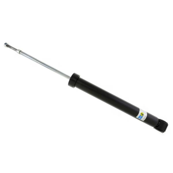 Bilstein - Bilstein 19-199511 Bilstein B4 01-06 BMW M3 Base Rear Twintube Shock Absorber - Fits 2001-2006 BMW M3