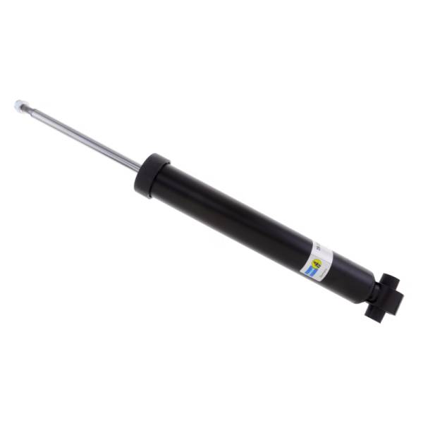 Bilstein - Bilstein 19-220079 Bilstein B4 12-13 BMW 320i/328i/335i Rear Twintube Strut Assembly - Fits select 2012-2020 BMW models