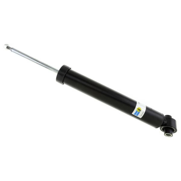 Bilstein - Bilstein 19-220093 Bilstein B4 12-13 BMW 320i/328i/335i Rear Twintube Strut Assembly - Fits select 2012-2020 BMW models