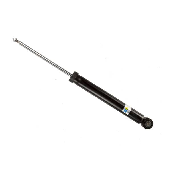 Bilstein - Bilstein 19-232157 Bilstein B4 2015 Volkswagen Golf Rear Twintube Shock Absorber
