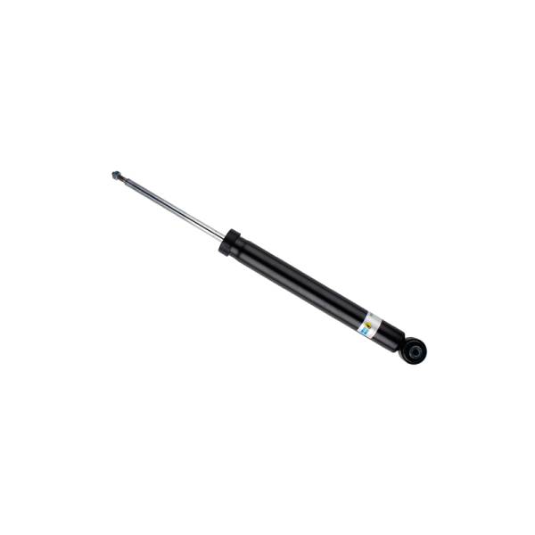 Bilstein - Bilstein 19-252391 Bilstein B4 OE Replacement 16-18 Audi TT Quattro Rear Twintube Shock Absorber - Fits 2016-2023 Audi TT Quattro