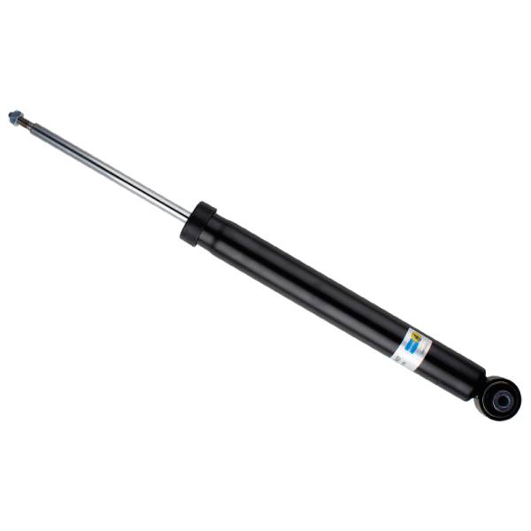 Bilstein - Bilstein 19-252407 Bilstein 16-19 Audi TT Quattro B4 OE Replacement (Air) Shock Absorber - Rear - Fits 2016-2023 Audi TT Quattro