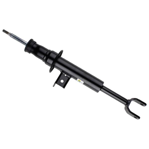 Bilstein - Bilstein 19-265506 Bilstein B4 OE Replacement 11-16 BMW 528i Front Right Suspension Strut Assembly - Fits 2011-2016 BMW 535i, 550i, ActiveHybrid 5