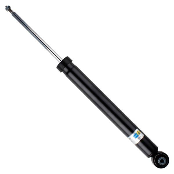 Bilstein - Bilstein 19-275277 Bilstein 15-19 Volkswagen e-Golf B4 OE Replacement  Rear Suspension Shock Absorber - Fits 2015-2019 Volkswagen e-Golf