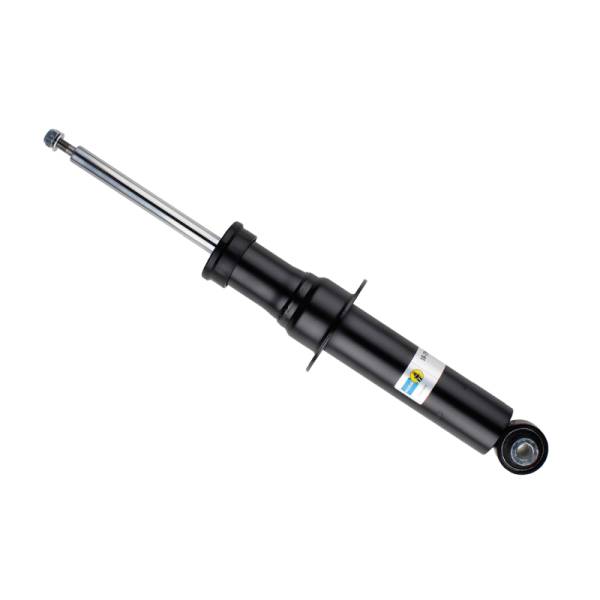 Bilstein - Bilstein 19-295695 Bilstein 18-19 BMW X3 /2019 X4 B4 OE Replacement Shock Rear - Fits 2018-2024 BMW X3