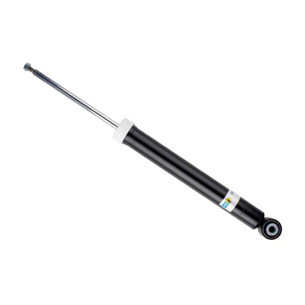 Bilstein - Bilstein 19-298825 Bilstein 18-21 BMW X2 B4 OE Replacement Shock Absorber - Rear - Fits 2018-2023 BMW X2