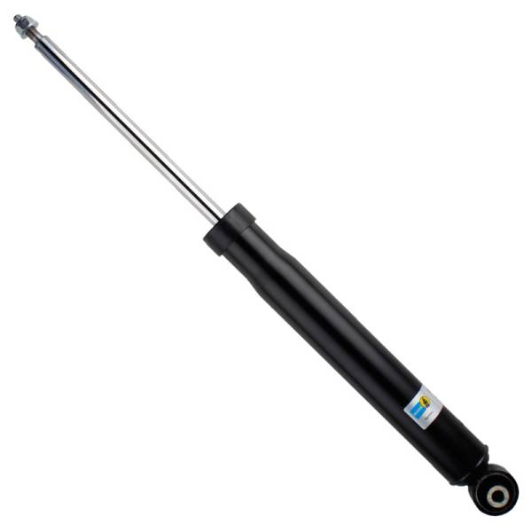 Bilstein - Bilstein 19-322360 Bilstein B4 OE Replacement 18-22 Volkswagen Atlas Suspension Shock Absorber - Fits 2018-2025 Volkswagen Atlas, Atlas Cross Sport