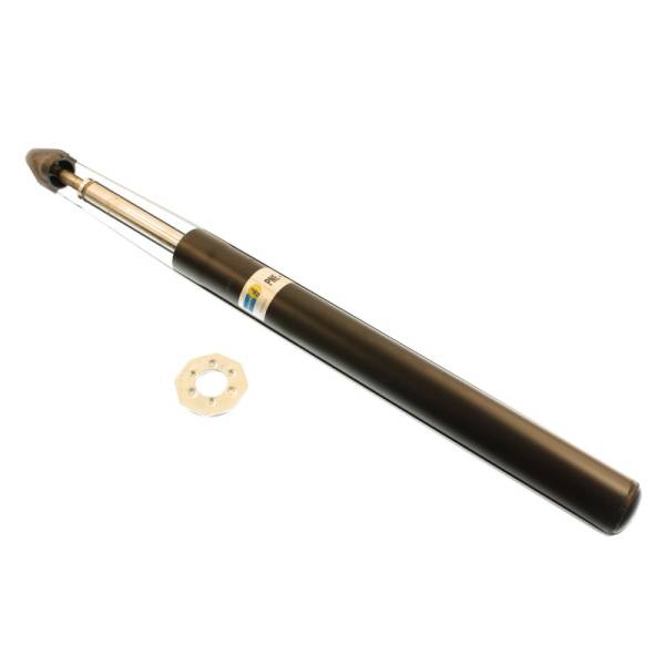 Bilstein - Bilstein 21-030246 Bilstein B4 OE Replacement 89-90 BMW 525i/535i Front Twintube Strut Cartridge - Fits 1989-1990 BMW 535i