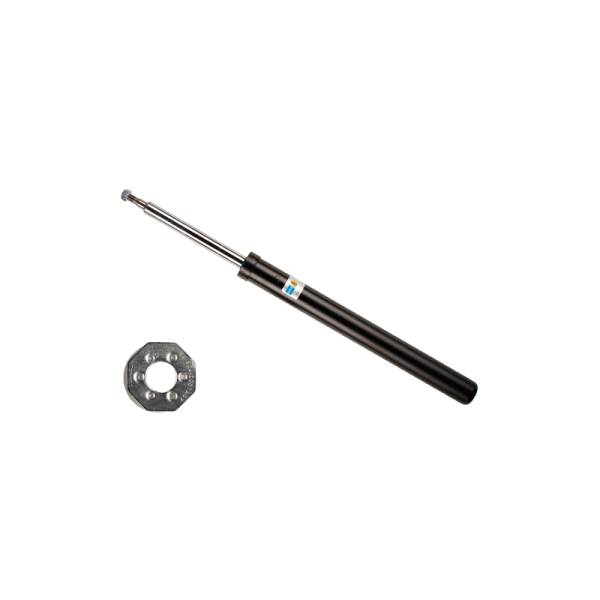 Bilstein - Bilstein 21-030253 Bilstein B4 1989 BMW 525i Base Front Suspension Strut Cartridge - Fits 1989-1995 BMW 525i, 535i