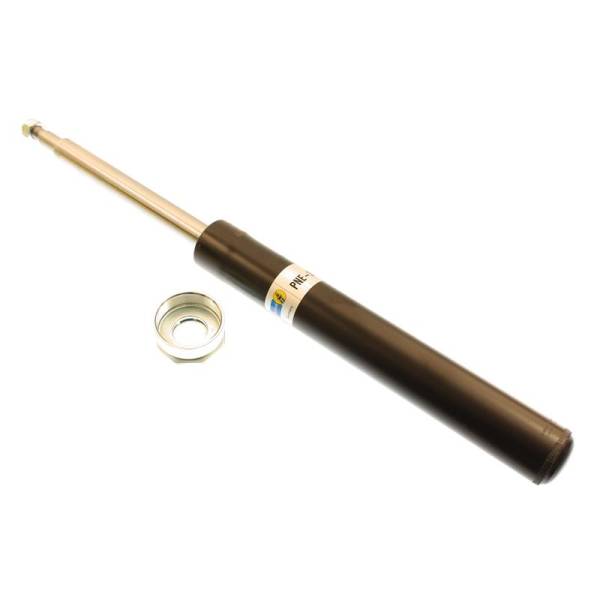 Bilstein - Bilstein 21-030390 Bilstein B4 1995 Audi A6 Quattro Base Front Twintube Strut Insert - Fits select 1978-1998 Audi models