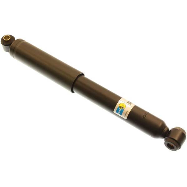 Bilstein - Bilstein 22-045010 Bilstein B4 1995 Volkswagen Golf Manhattan Front Suspension Strut Assembly - Fits 1992-2002 Volkswagen Jetta, Cabrio, Corrado