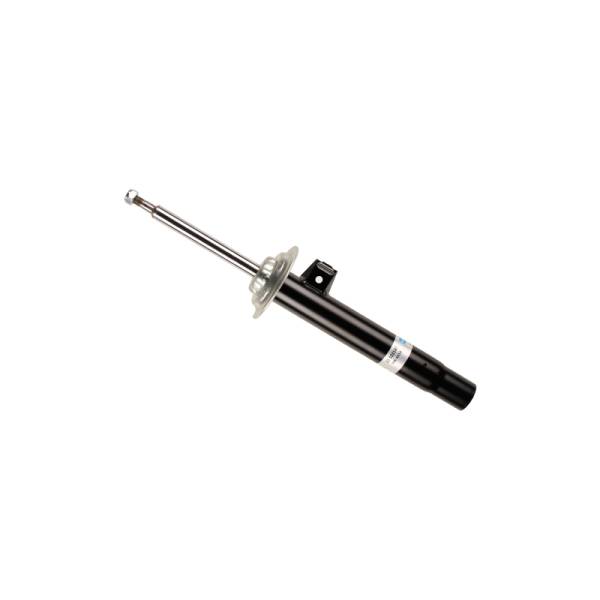 Bilstein - Bilstein 22-103147 Bilstein B4 OE Replacement BMW M3 E46 Front Right Twintube Strut Assembly