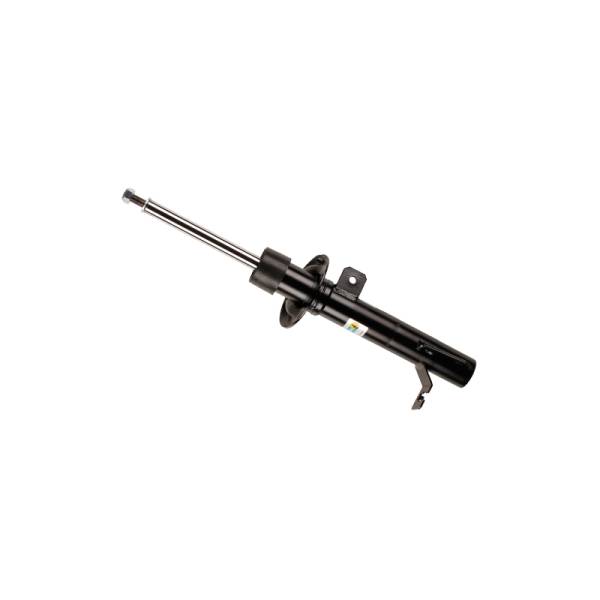 Bilstein - Bilstein 22-111777 Bilstein B4 OE Replacement Suspension Strut Assembly