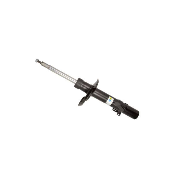 Bilstein - Bilstein 22-249784 Bilstein B4 OE Replacement 12-16 Land Rover Range Rover Evoque Front Right Twintube Strut Assembly - Fits 2012-2019 Land Rover Range Rover Evoque