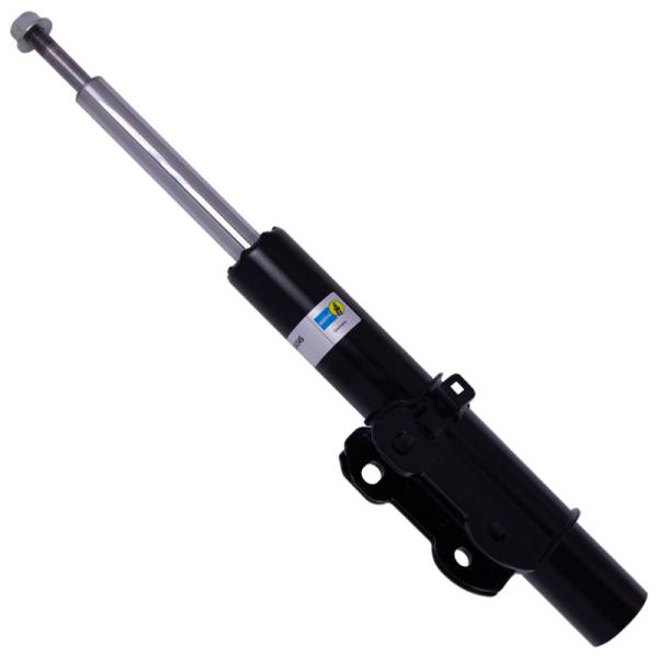 Bilstein - Bilstein 22-314345 Bilstein 19-20 Mercedes-Benz Sprinter 3500 B4 OE Replacement Front Strut - Fits 2019-2024 Mercedes-Benz Sprinter 3500