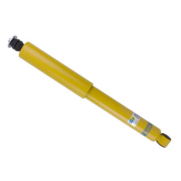Bilstein - Bilstein 24-009737 Bilstein B6 76-77 / 1983 / 87-89 Porsche 911 Rear Monotube Shock Absorber - Fits 1965-1989 Porsche 911, 912, 930