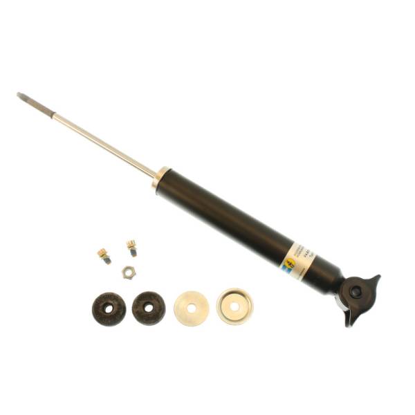Bilstein - Bilstein 24-011839 Bilstein B4 1981 Mercedes-Benz 300SD Base Front 36mm Monotube Shock Absorber - Fits 1981-1991 Mercedes-Benz 560SEL, 380SEL, 500SEL