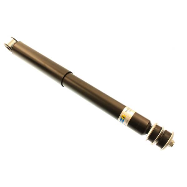 Bilstein - Bilstein 24-017275 Bilstein B4 2002 Mercedes-Benz G500 Base Front 46mm Monotube Shock Absorber - Fits select 2002-2023 Mercedes-Benz models