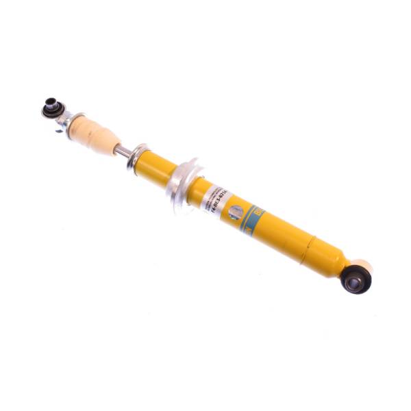 Bilstein - Bilstein 24-062145 Bilstein B8 1998 Audi A4 Quattro Avant Rear 36mm Monotube Shock Absorber - Fits 1998-2002 Audi A4 Quattro, S4