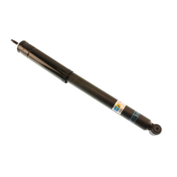 Bilstein - Bilstein 24-218245 Bilstein B4 OE Replacement 12-15 Mercedes-Benz SLK250/SLK350 Rear Monotube Shock Absorber - Fits select 2012-2020 Mercedes-Benz models