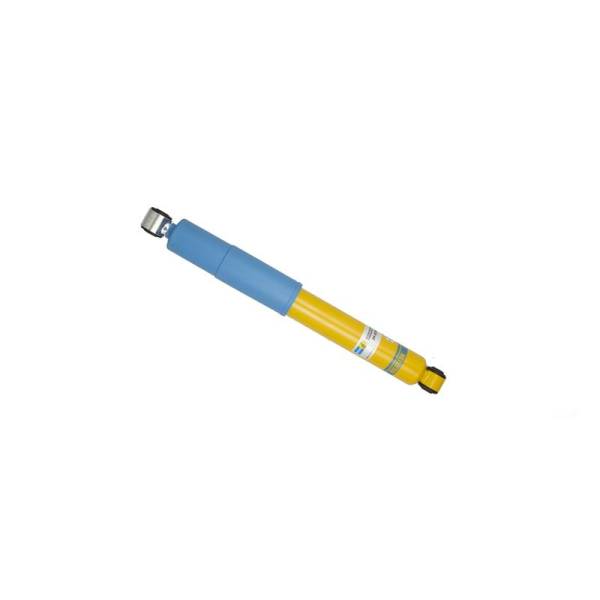 Bilstein - Bilstein 24-223911 Bilstein B6 10-15 Mercedes-Benz Sprinter 2500 Base V6 3.0L Rear Monotube Shock Absorber - Fits 2010-2018 Mercedes-Benz Sprinter 2500