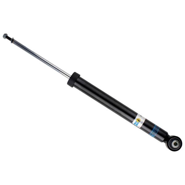 Bilstein - Bilstein 24-262347 Bilstein B4 17-19 Audi A4 / A4 Quattro Rear Twintube Shock Absorber - Fits select 2017-2025 Audi models