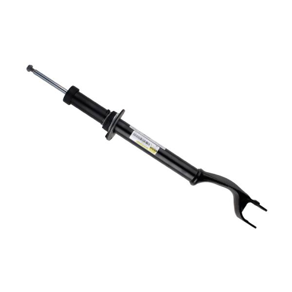 Bilstein - Bilstein 24-263016 Bilstein B4 OE Replacement 2016-2019 Mercedes-Benz GLC300 Front Left (Dampmatic) Shock Absorber - Fits 2016-2025 Mercedes-Benz GLC300