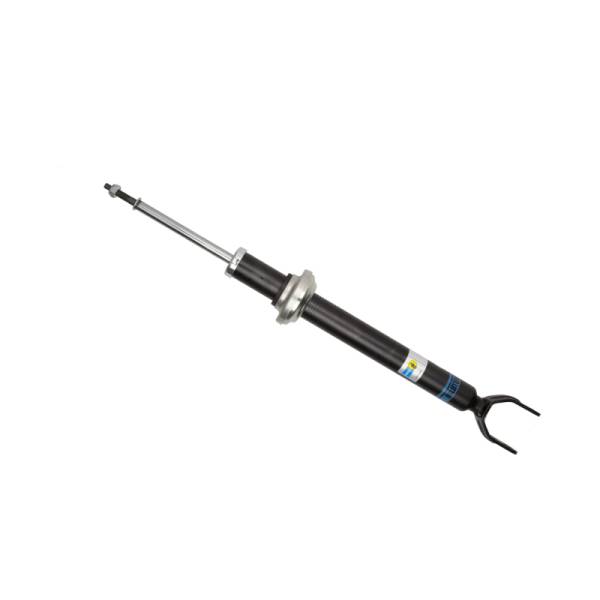 Bilstein - Bilstein 24-264457 Bilstein B4 2003 Mercedes-Benz E320 Base Sedan Front 36mm Monotube Shock Absorber - Fits 2003-2009 Mercedes-Benz E320, E350