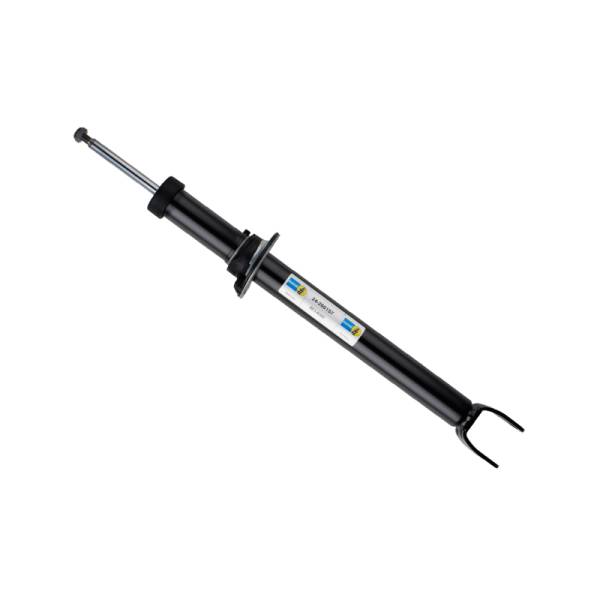 Bilstein - Bilstein 24-265157 Bilstein 17-19 Mercedes-Benz E300 B4 OE Replacement DampMatic Shock Front - Fits 2017-2024 Mercedes-Benz E350, E300