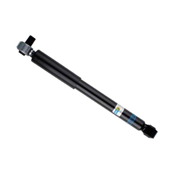 Bilstein - Bilstein 24-276092 Bilstein 16-19 Mercedes-Benz Metris B4 OE Replacement Rear Shock - Fits 2016-2023 Mercedes-Benz Metris