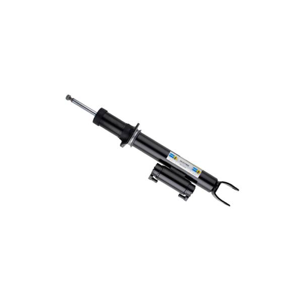 Bilstein - Bilstein 24-277952 Bilstein 16-19 Mercedes-Benz C63 AMG B4 OE Replacement (DampTronic) Shock Absorber - Front Right - Fits 2015-2021 Mercedes-Benz C63 AMG S, C63 AMG