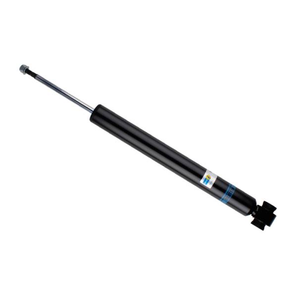 Bilstein - Bilstein 24-278225 Bilstein 17-19 Jaguar F-Pace B4 OE Replacement Rear Shock - Fits 2017-2020 Jaguar F-Pace
