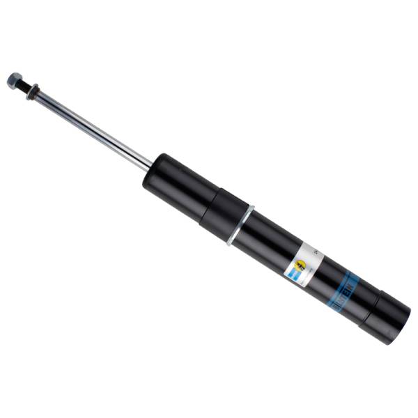Bilstein - Bilstein 24-279451 Bilstein 2017 Audi A4 B4 OE Replacement Shock Absorber - Front - Fits 2017 Audi A4