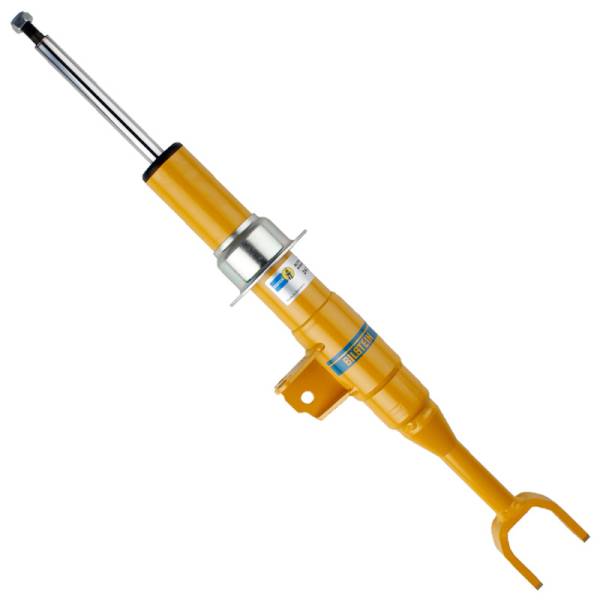 Bilstein - Bilstein 24-279772 Bilstein 18-19 BMW 530e / 17-19 530i / 17-19 540i B6 Performance Shock Front Left - Fits 2017-2022 BMW 540i, 530e, 530i