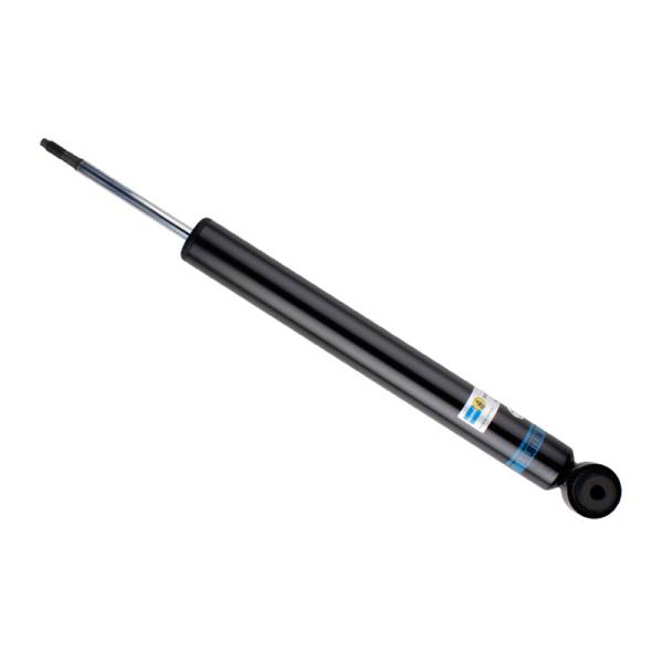 Bilstein - Bilstein 24-282185 Bilstein 14-19 Land Rover Range Rover Sport B4 OE Replacement Shock Rear - Fits 2014-2022 Land Rover Range Rover Sport