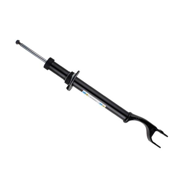 Bilstein - Bilstein 24-294676 Bilstein 17-19 Mercedes-Benz E300 / 17-18 E400 / 19 E450 B4 OE DampMatic Shock Front Right - Fits select 2017-2025 Mercedes-Benz models