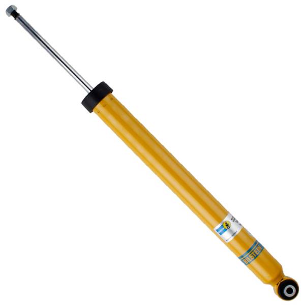 Bilstein - Bilstein 24-327480 Bilstein 20-22 Mercedes-Benz CLA250 B6 Performance Shock Absorber - Rear - Fits 2020-2025 Mercedes-Benz CLA250, CLA35 AMG, A35 AMG