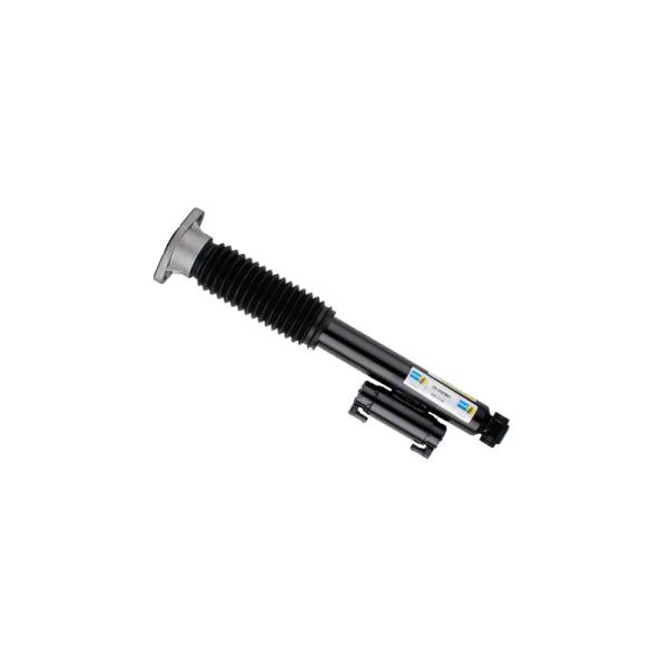 Bilstein - Bilstein 26-262901 Bilstein 16-17 Mercedes-Benz GLC300 / 18-19 GLC350e B4 OE Replacement Air Shock Rear - Fits 2016-2025 Mercedes-Benz GLC300, GLC350e
