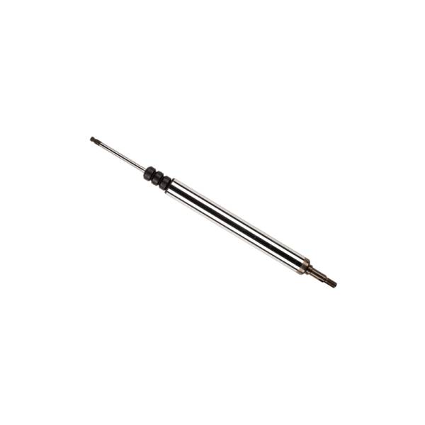 Bilstein - Bilstein 28-188629 Bilstein 65-89 Porsche 911 / 16-69 912 / 1976 912 / 78-79 930 B6 Performance Strut Cartridge Front - Fits 1965-1989 Porsche 911, 912, 930